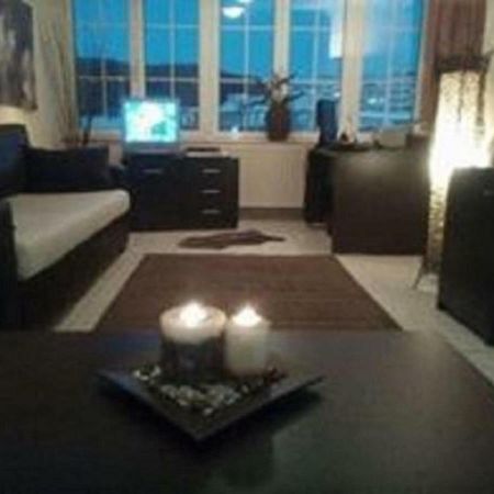 City Center / Apartment 70 Sqm / With View Thessaloníki Eksteriør billede